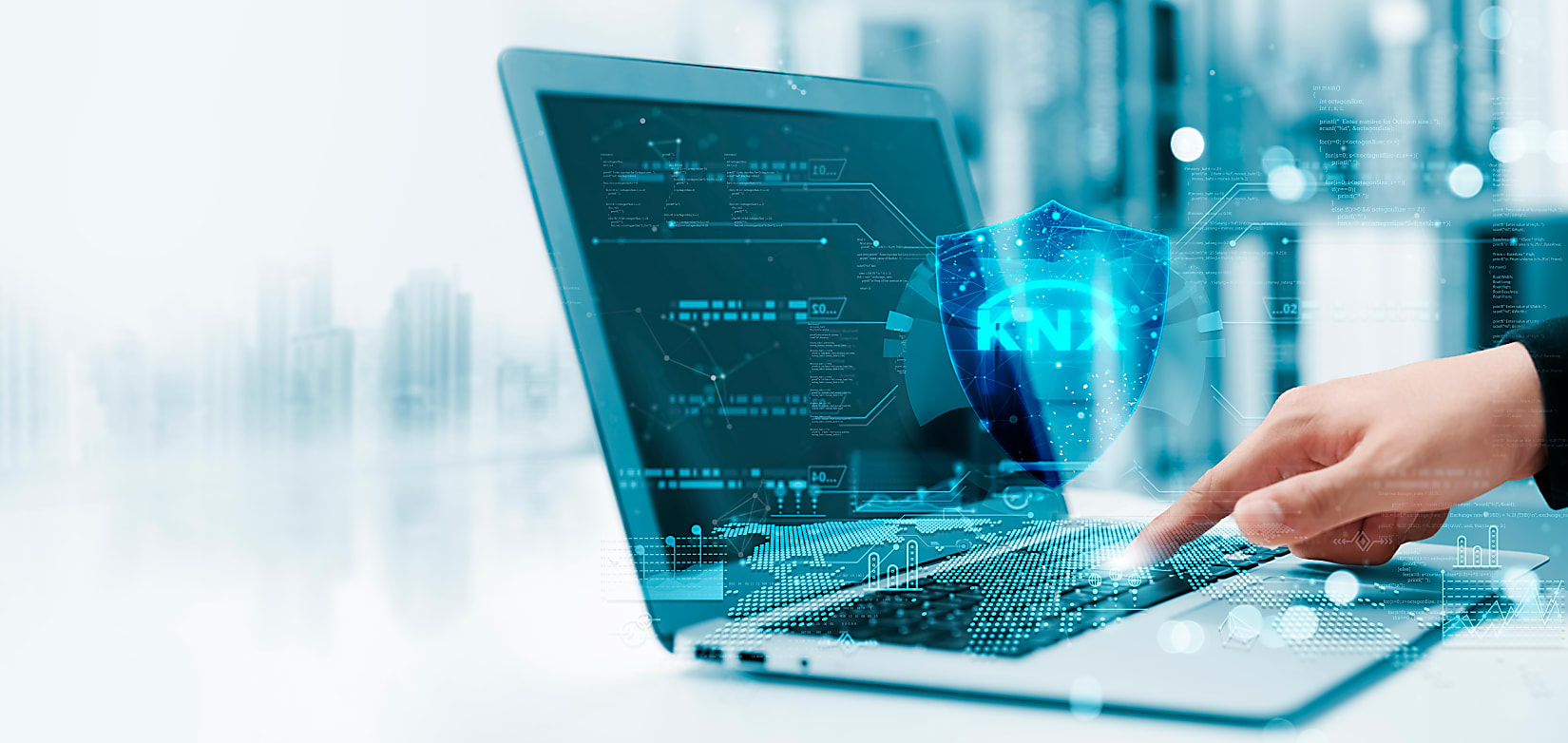 The_need_for_KNX_Secure_in_system_integration_projects