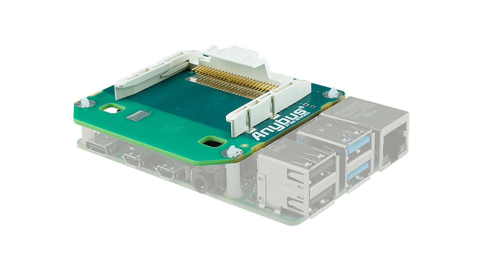 Adapter_Board_Raspberry_Pi_-_Anybus_CompactCom