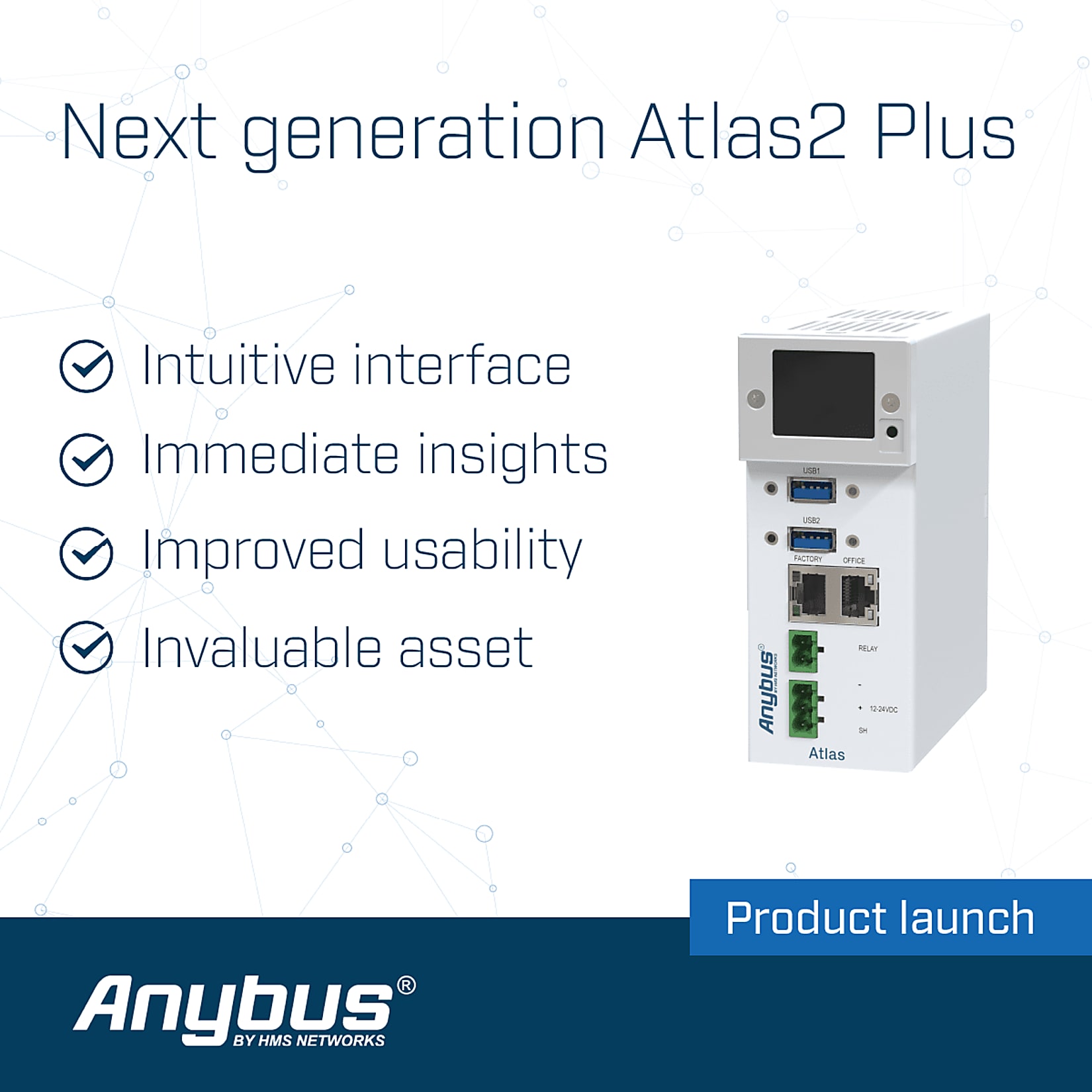 Atlas2Plus1200x1200
