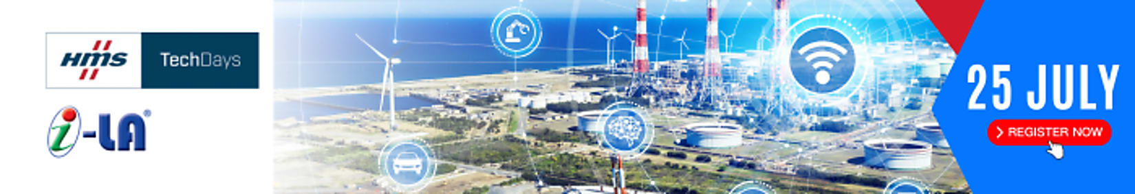 HMS_TechDays_banner_-_iLinear_1