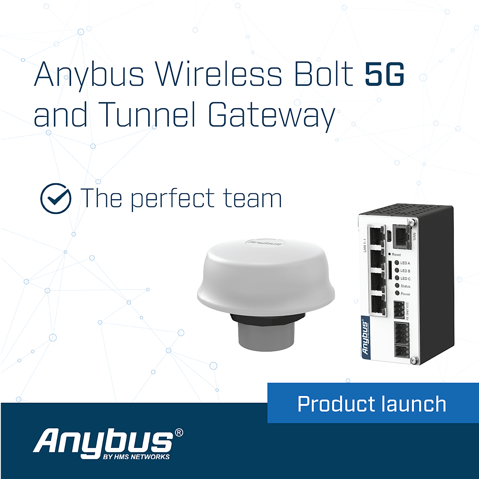 Bolt5G-Tunnel-Gateway1200x1200