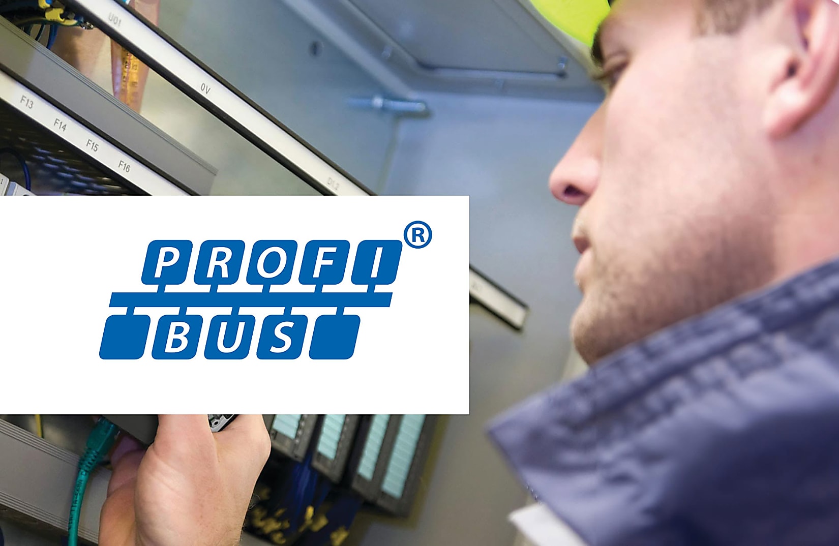 Gateway-installation-with-network-prodibus