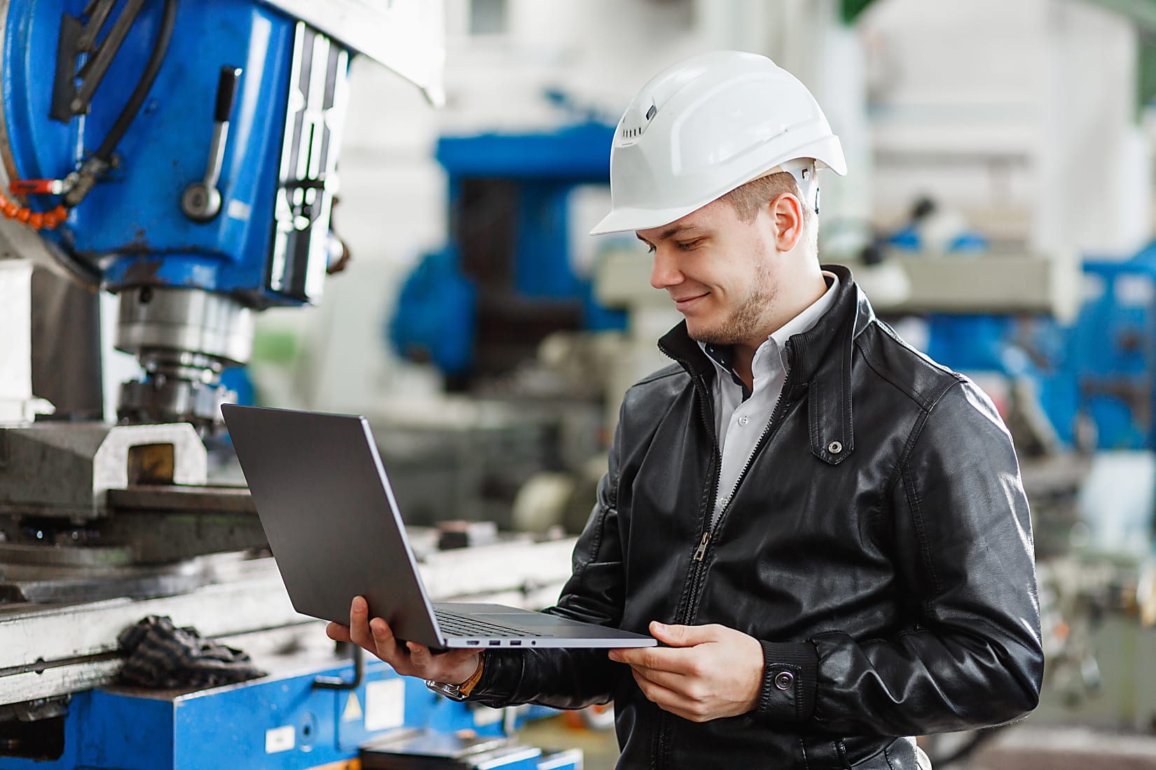 shutterstock_1028331244
