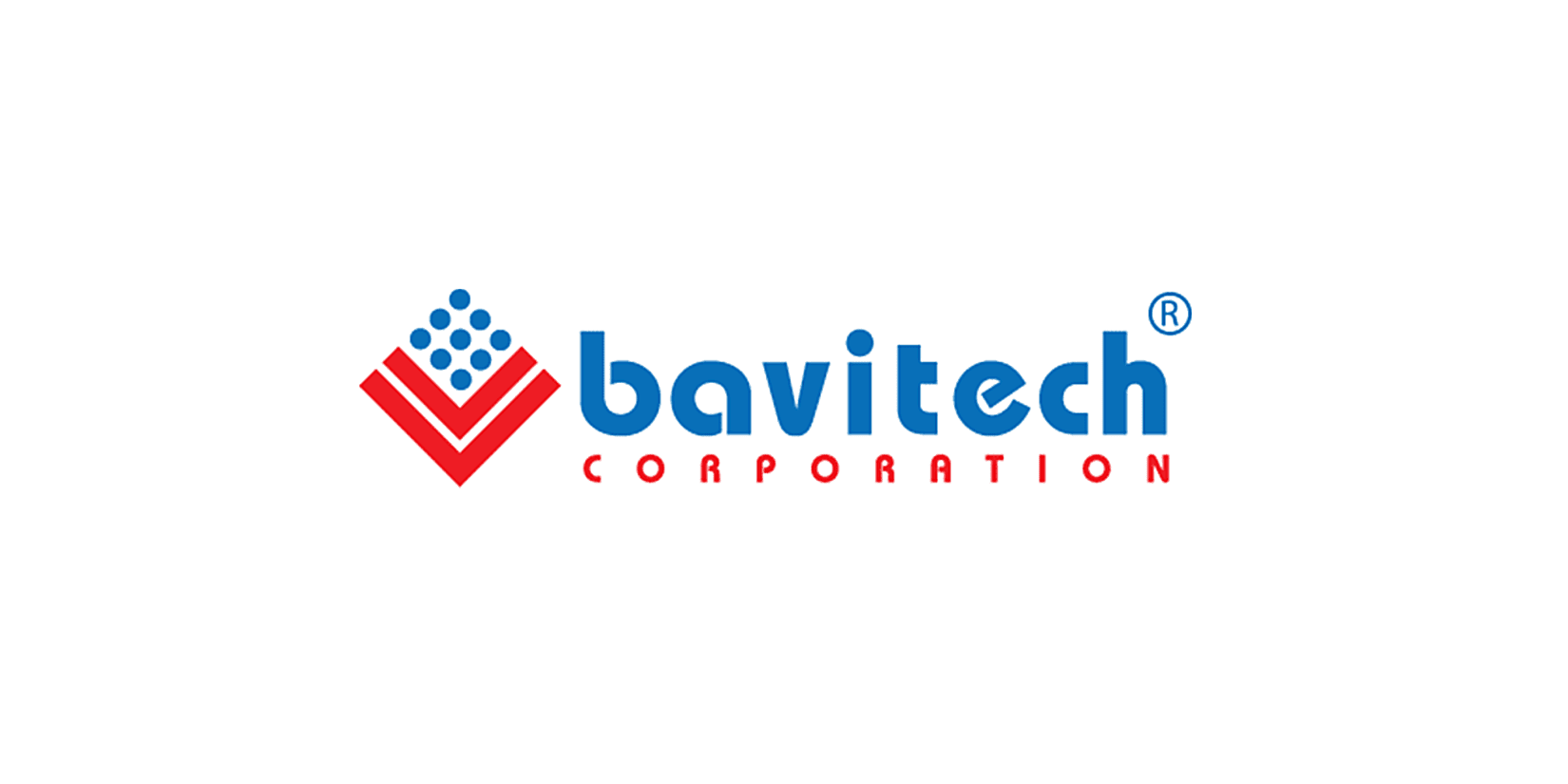 bavitech-1200px