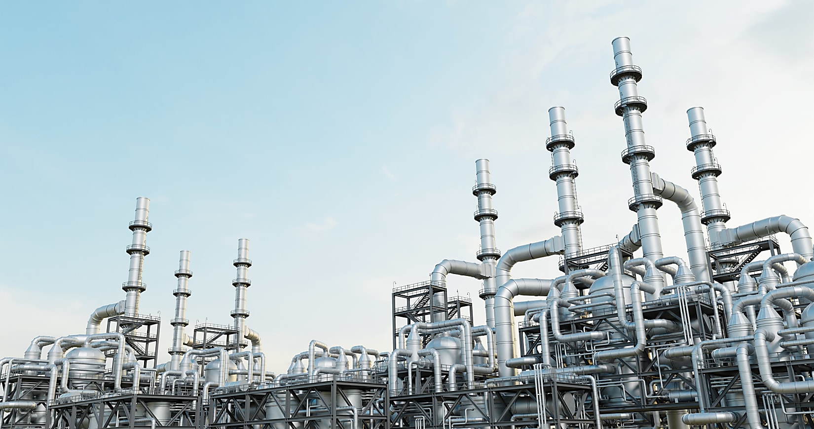 shutterstock_2309329065