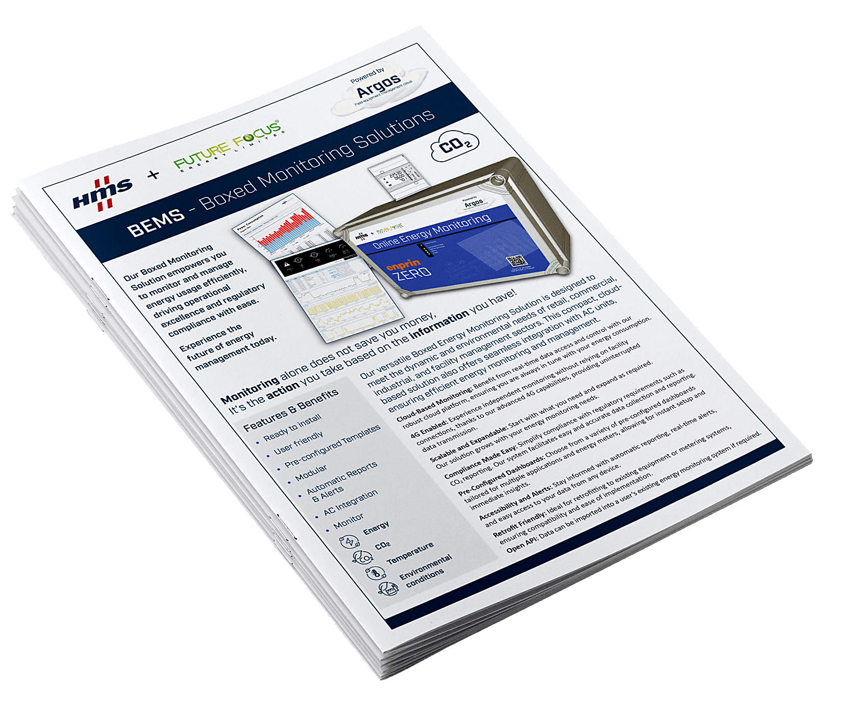 Bems_data_sheet