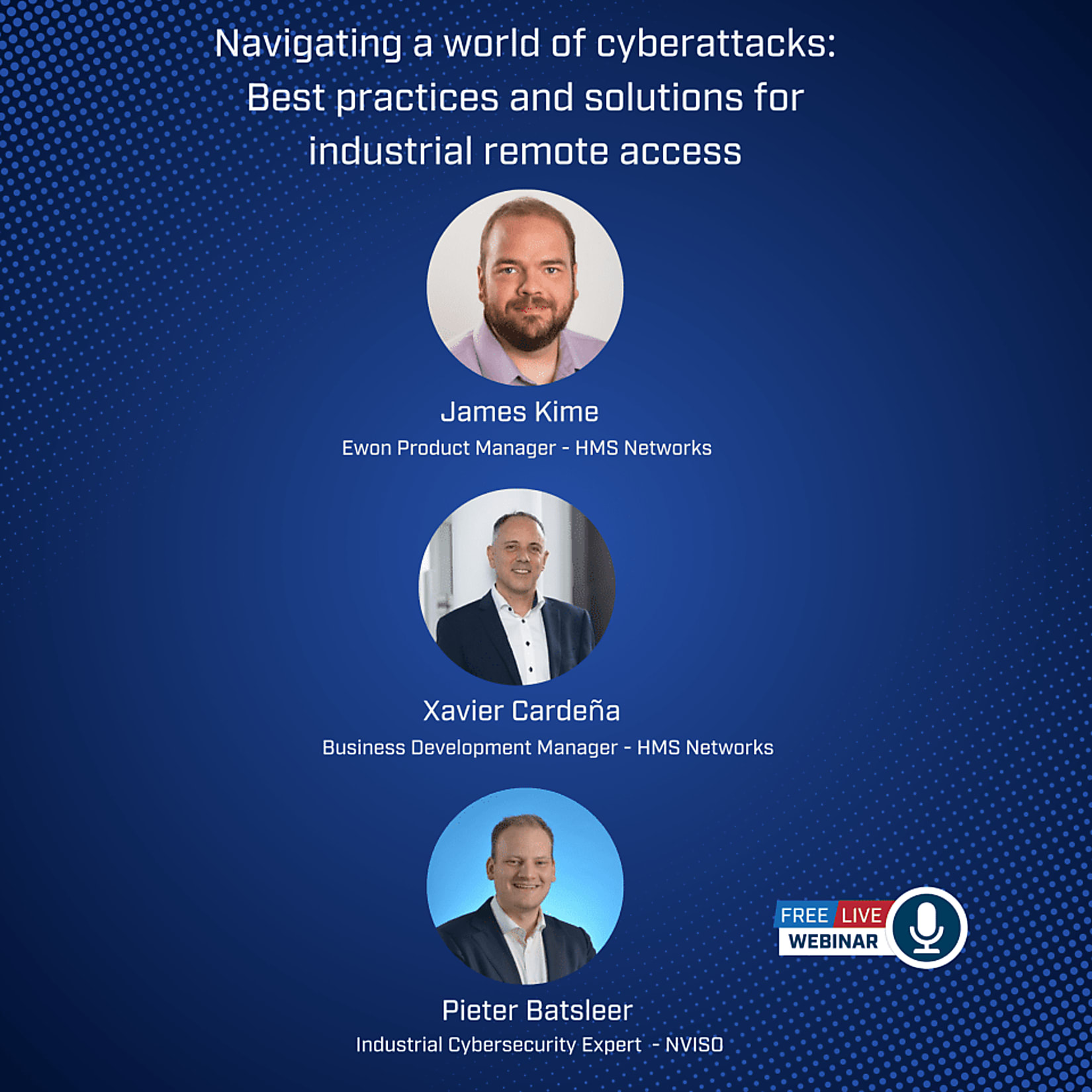NLW-Cybersecurity-_Webinar-speakers