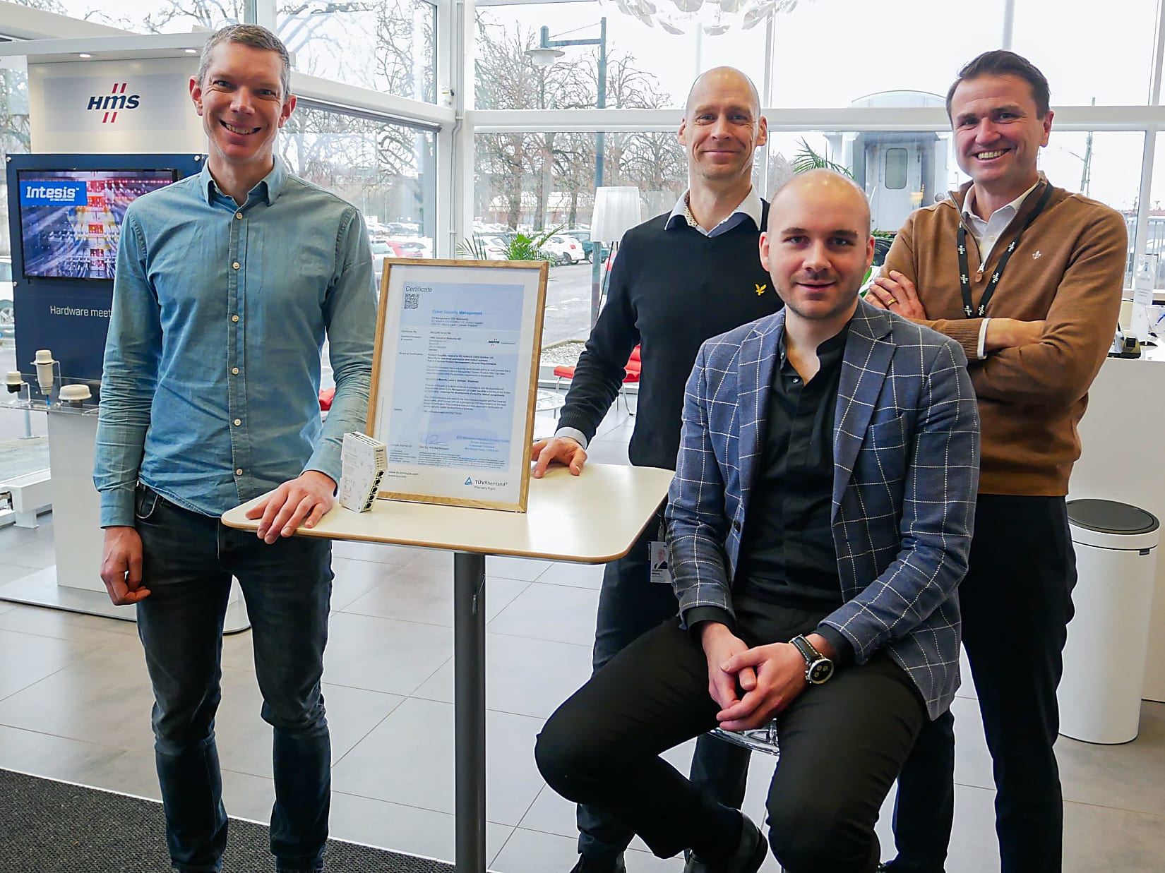 anybus-acheives-iec62443-certification