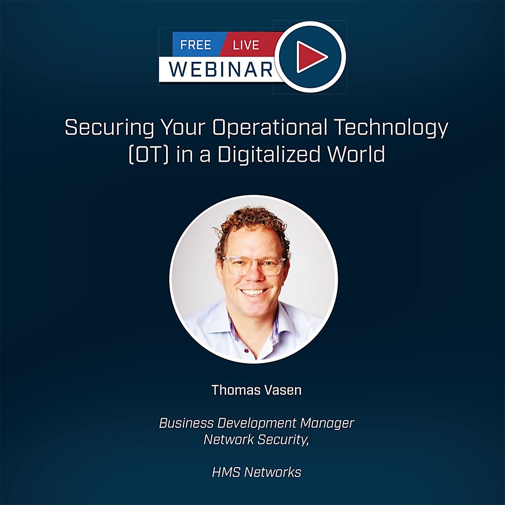 Thomas_Vasen