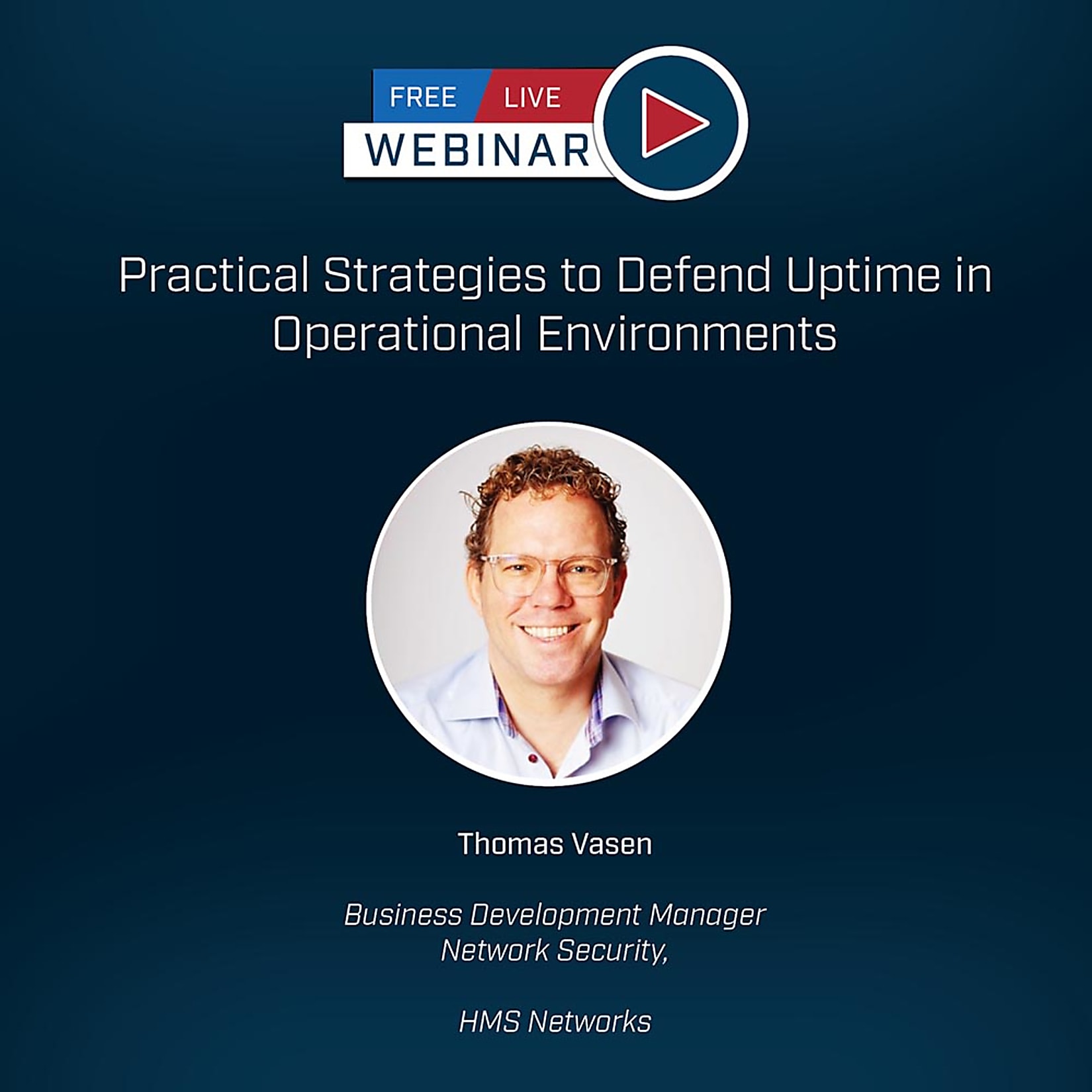 Thomas_Vasen_Webinar_2