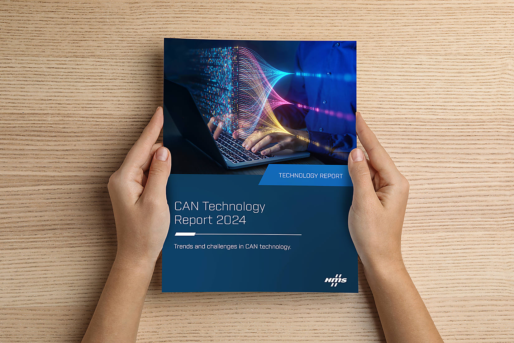 montage-brochure