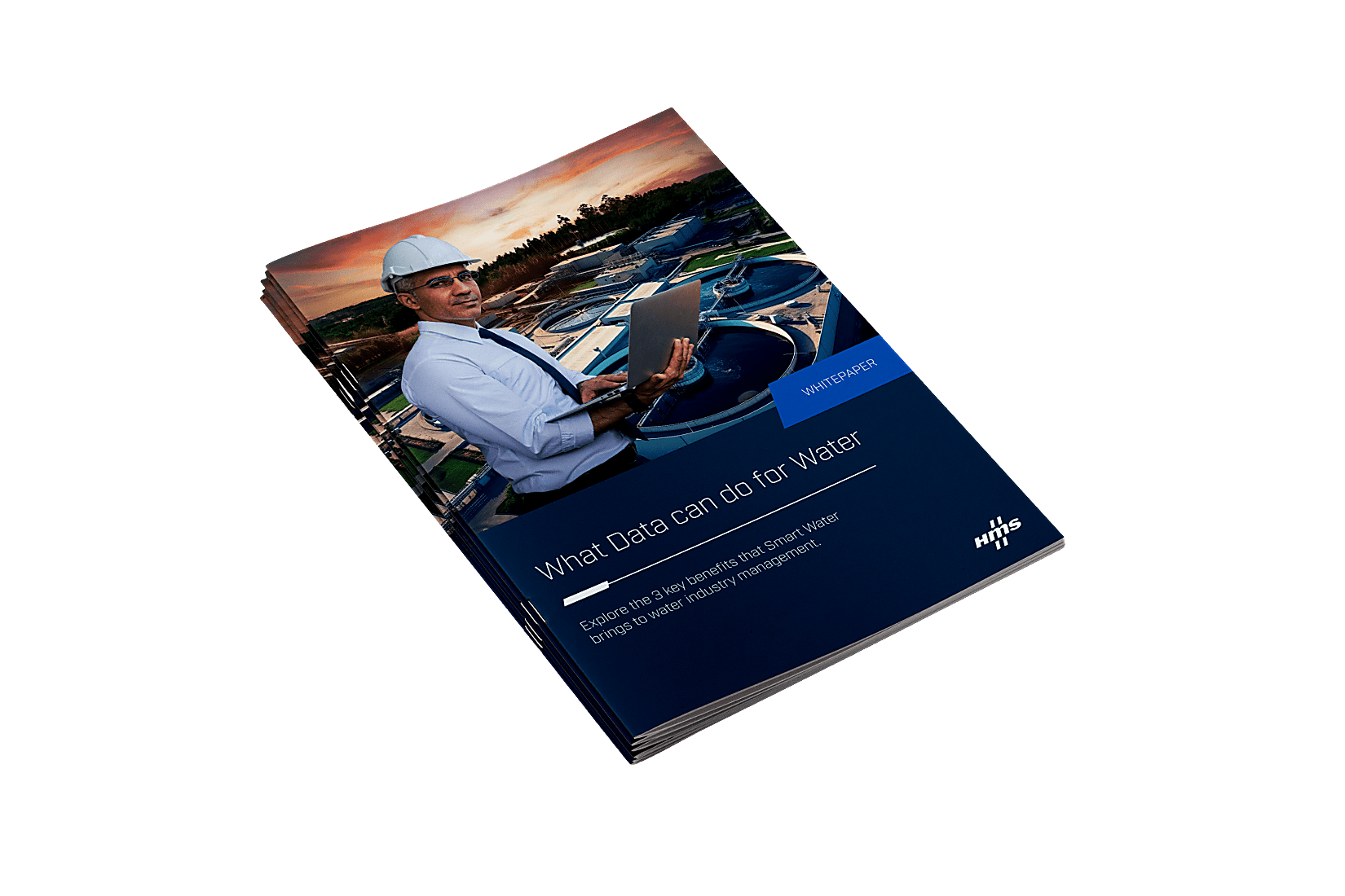 HMS_water_brochure