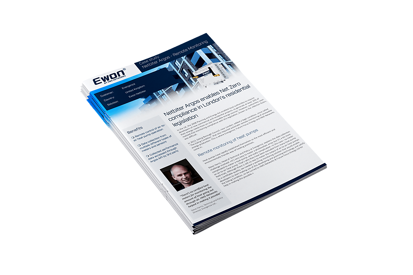 A4_Brochure_Cover_Mockup_1-Recovered
