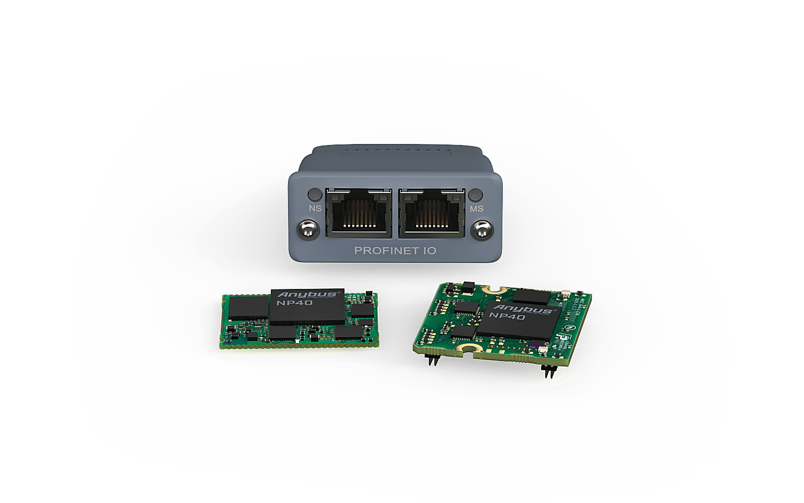 Anybus-family-embedded-network-interfaces