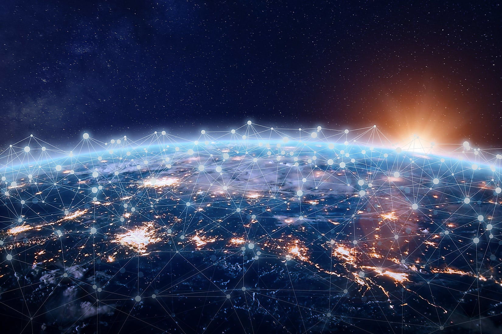 Connected_World