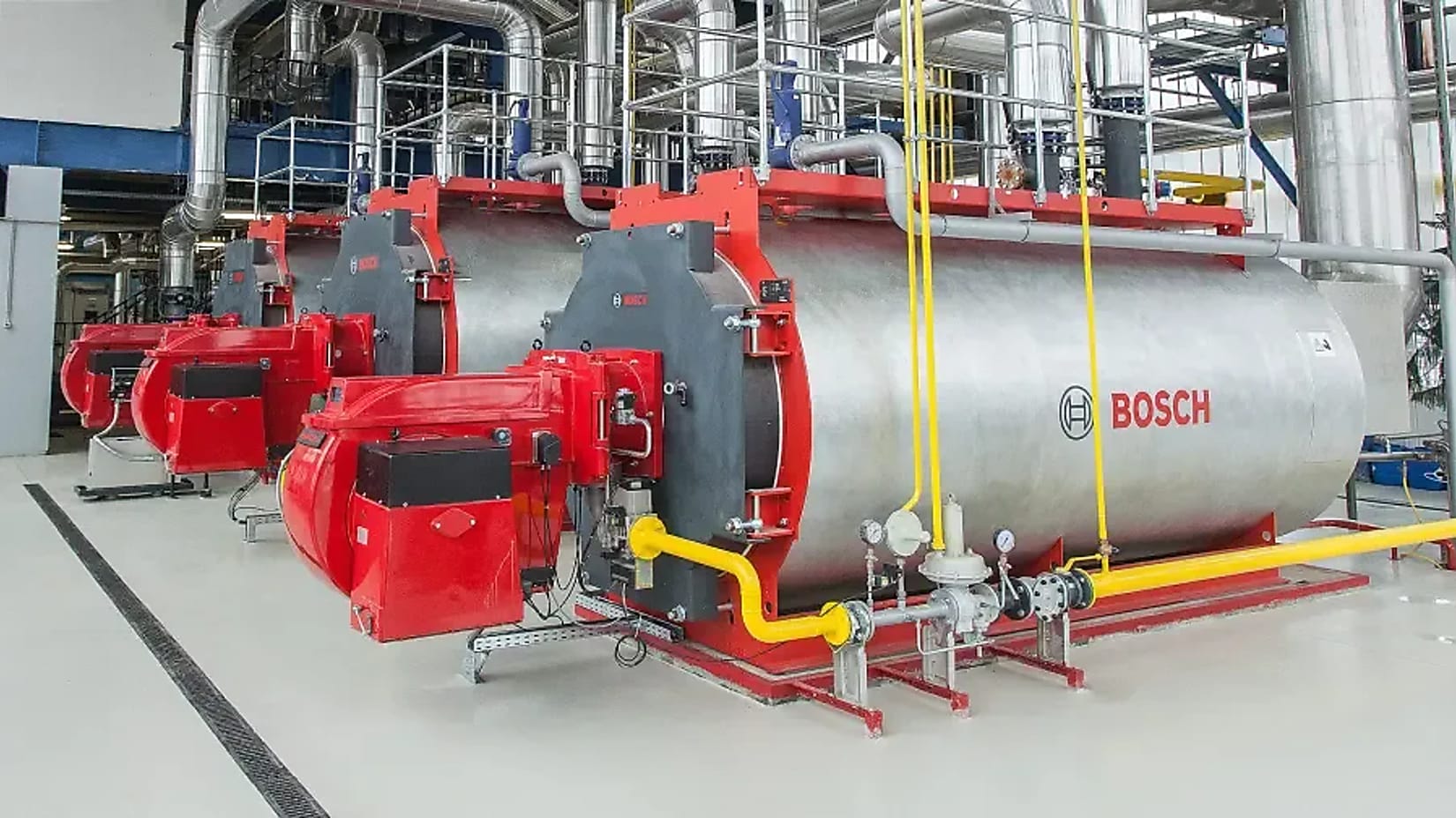 Anybus_case_study_Bosch_boiler_front_image