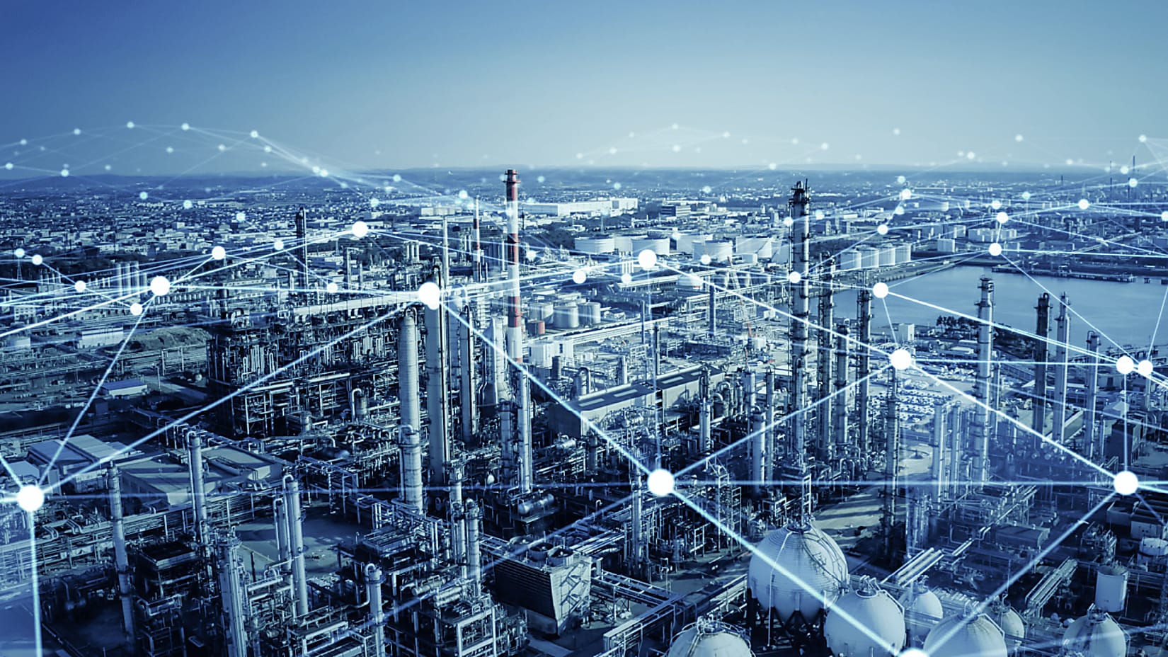 eLearning-Introduction-wireless-technologies