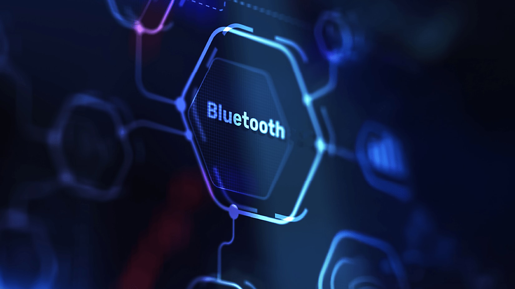 eLearning-wireless-bluetooth