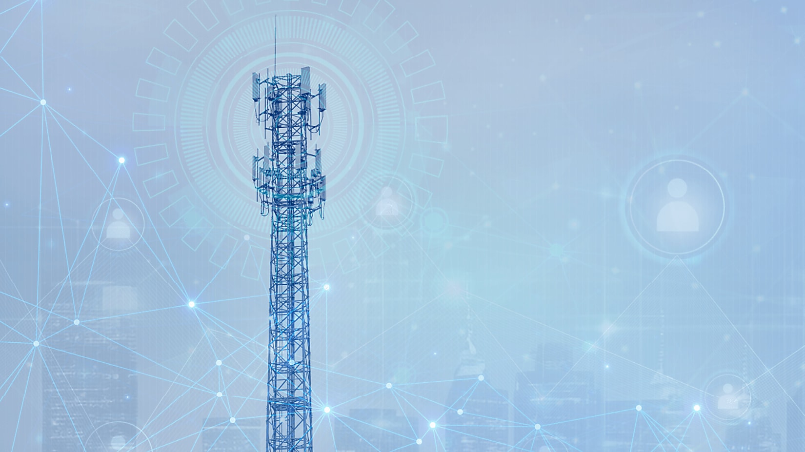 eLearning-wireless-cellular