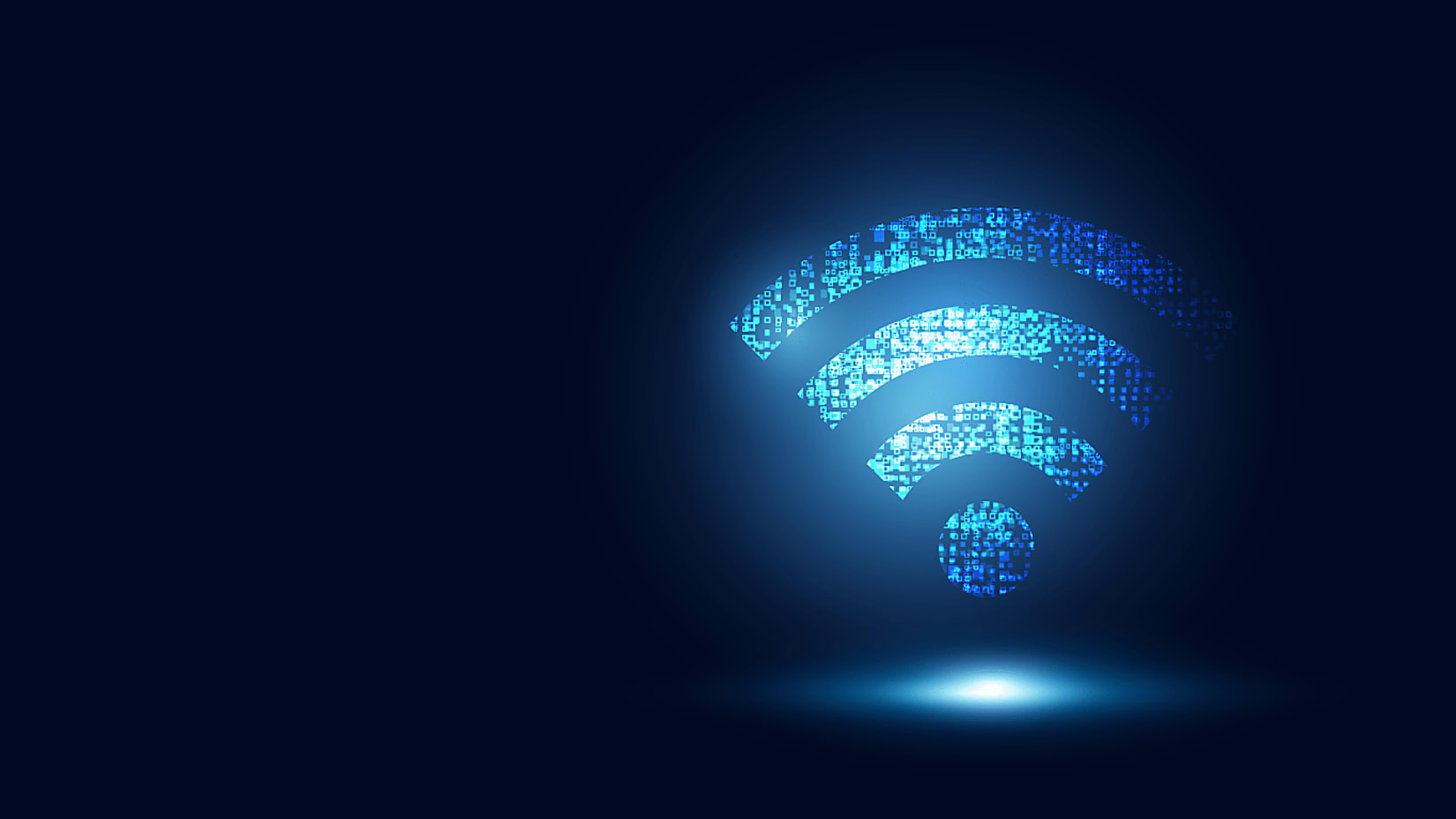 eLearning-wireless-wi-fi