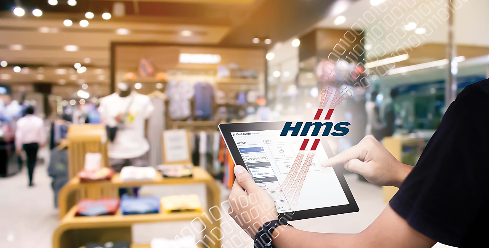 Tablet-man_store_hero