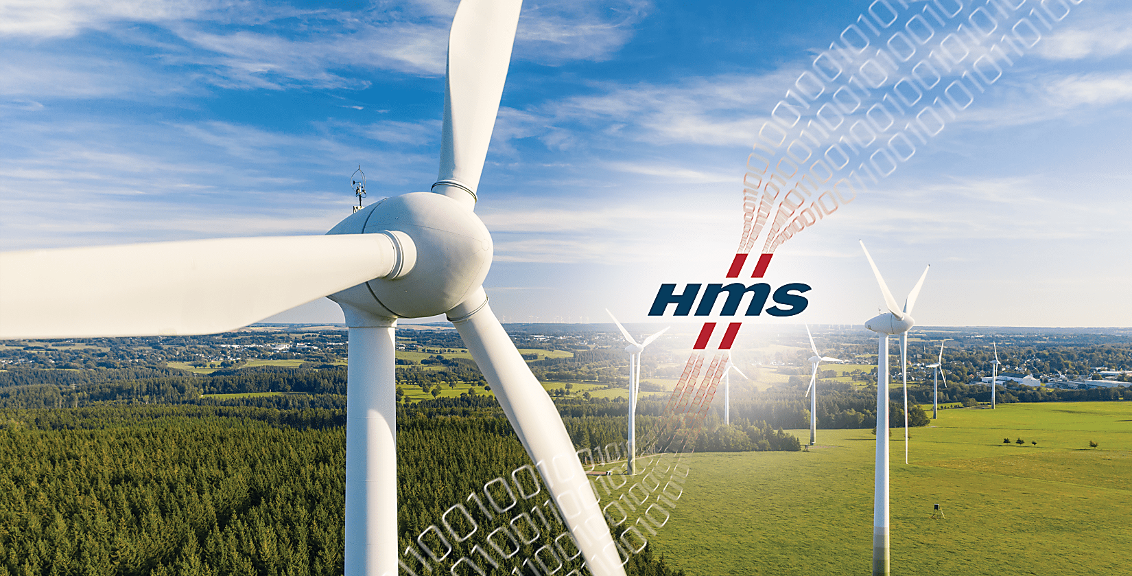 wind_fields_hero