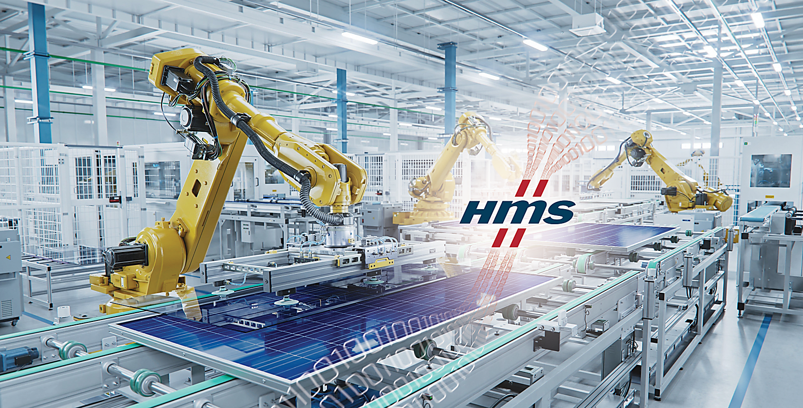 Production_solar_hero