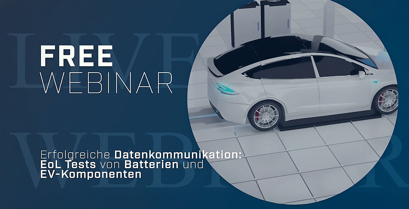 EV-webinar-DE