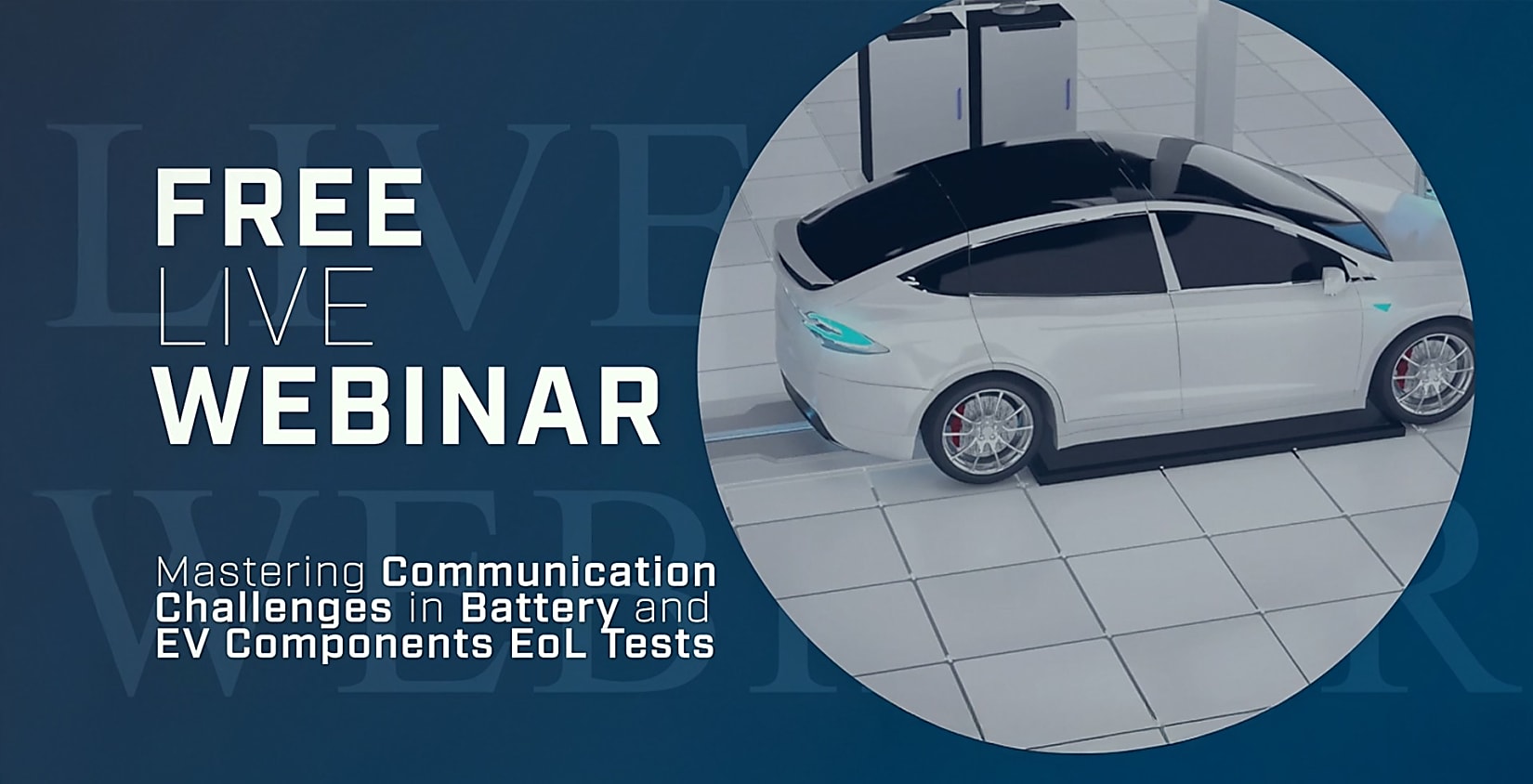 EV-webinar-EN