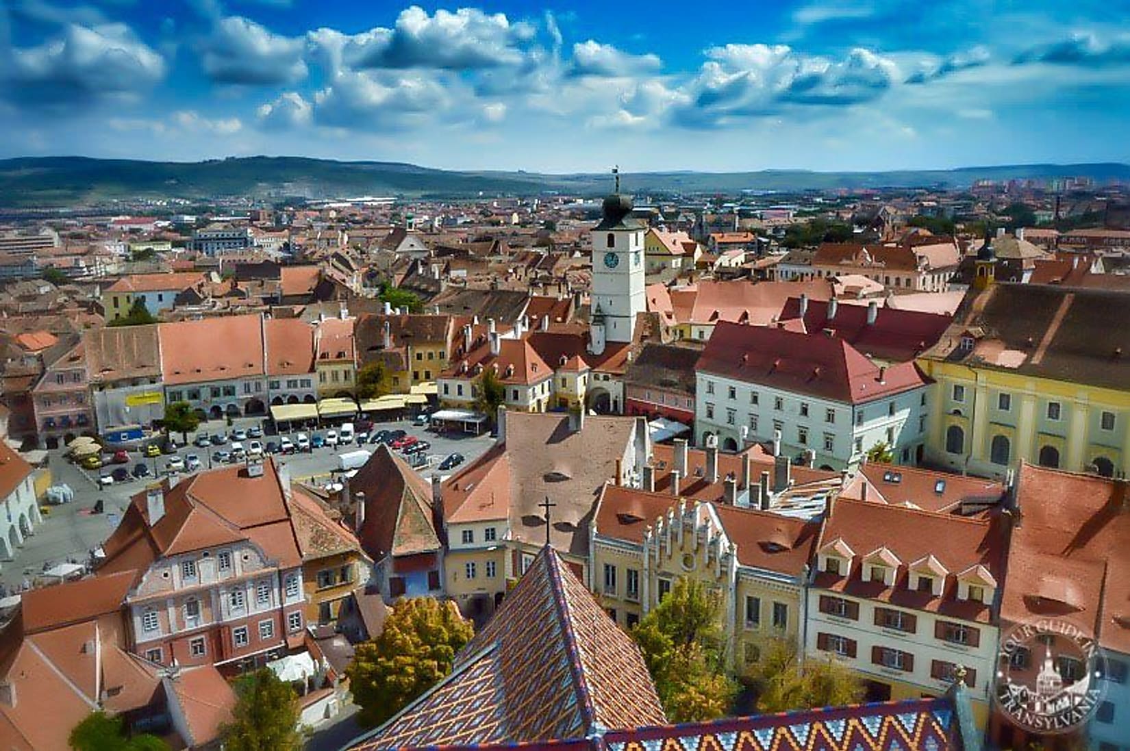 Sibiu-officeview