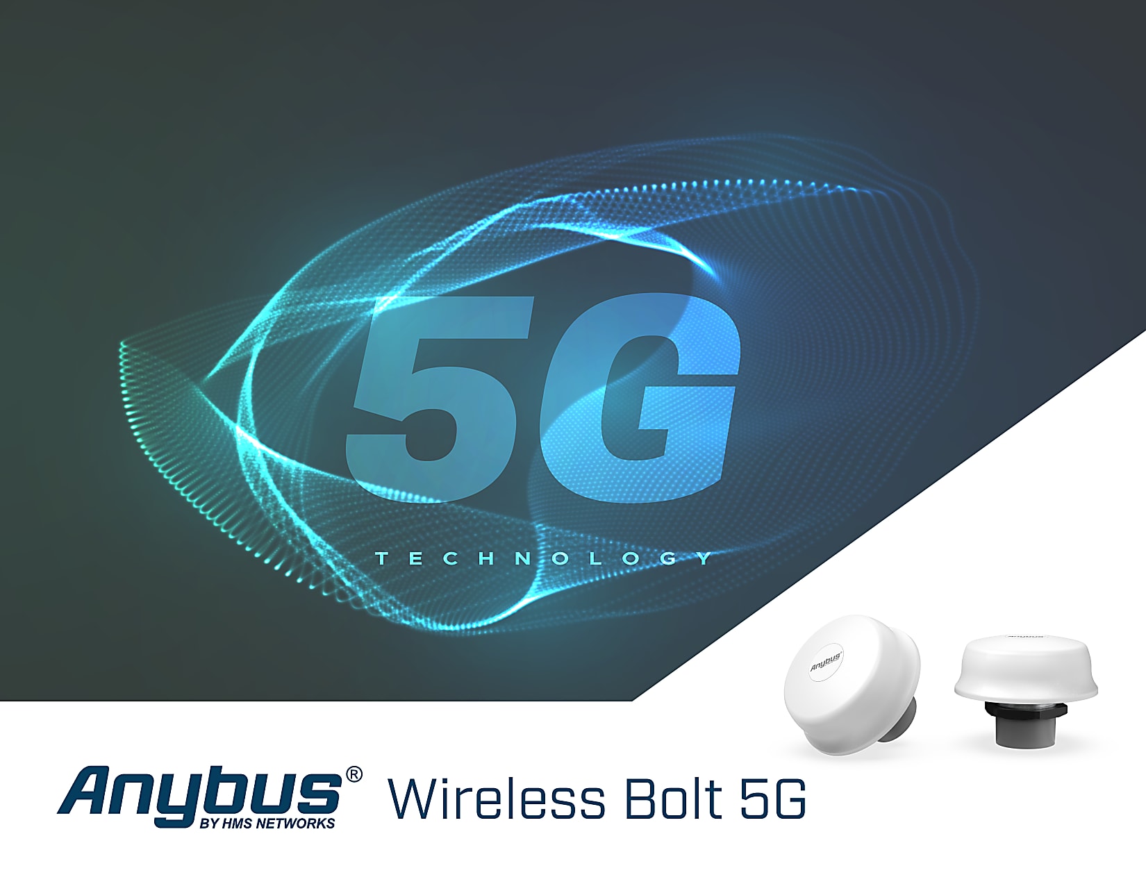 5g-technology-news-page