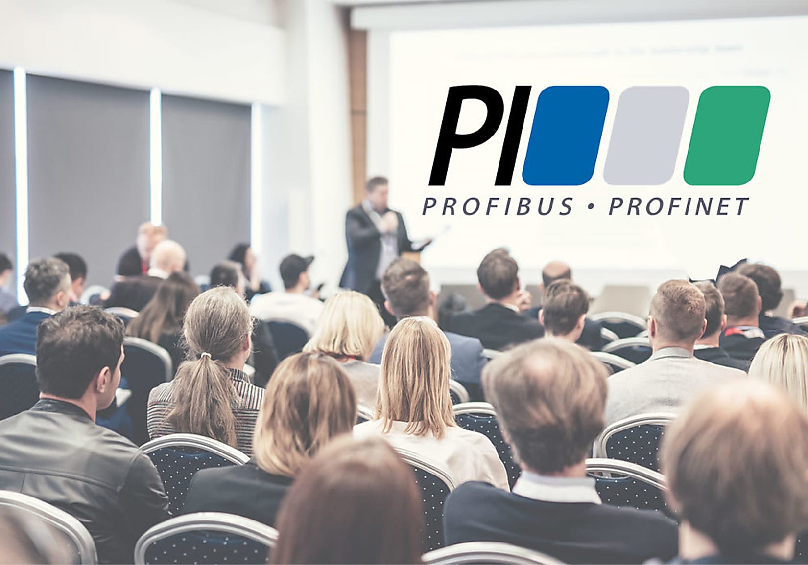 PI-event