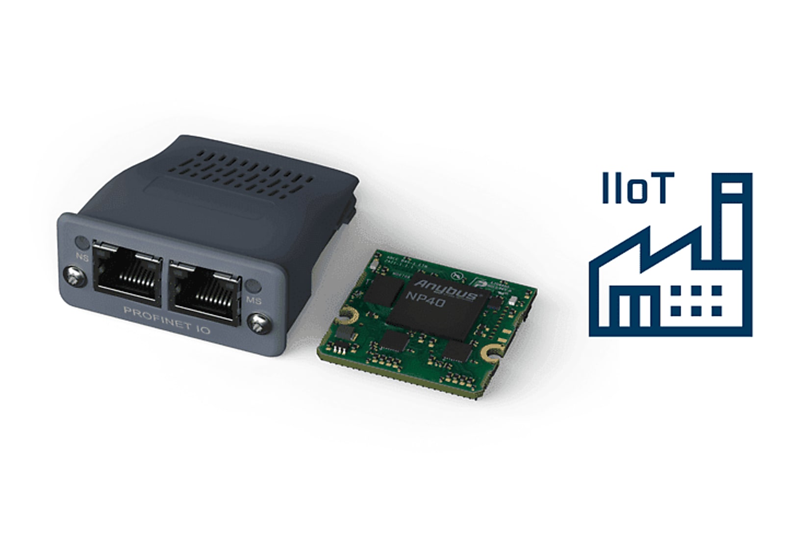 embedded_compactcom_secure_iiot_c_crop_w_741_h_500_x_7_y_0