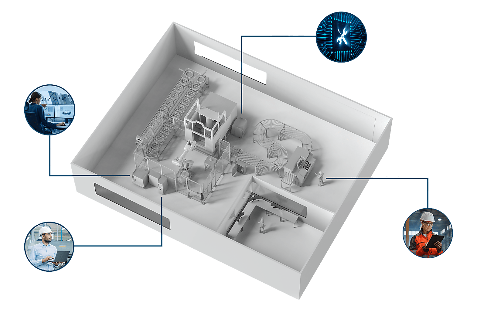 Anybus_Embedded_Environment_with_benefits_without-background
