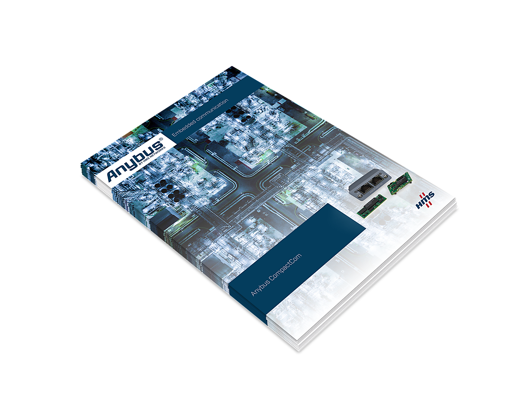 embedded-network-interfaces-brochure
