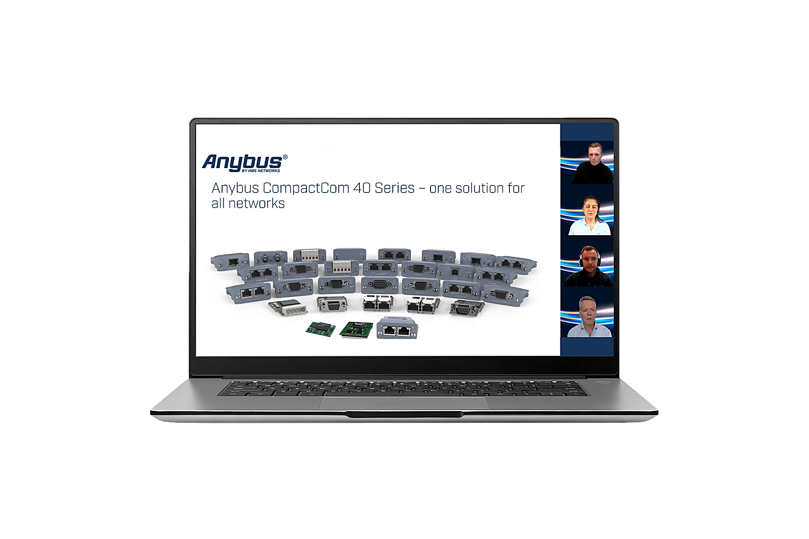 embedded-network-interfaces-webinar-BTG