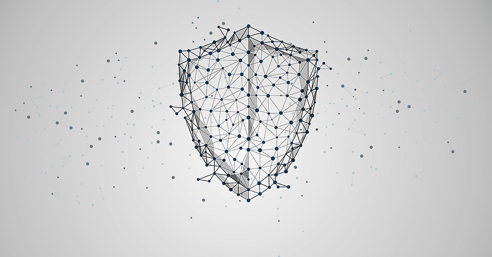 Cybersecurity_Landingpage