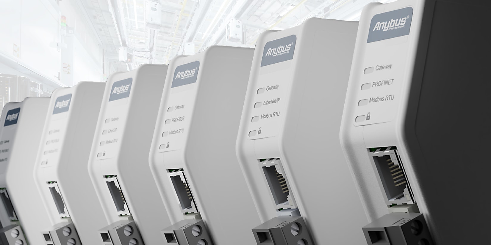 Modbus-rrt-productl-launch-SoMe-05