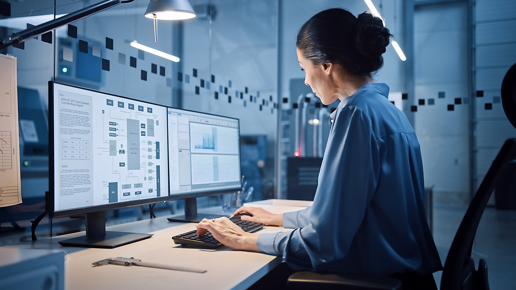 WomanatComputer_iStock1294339697