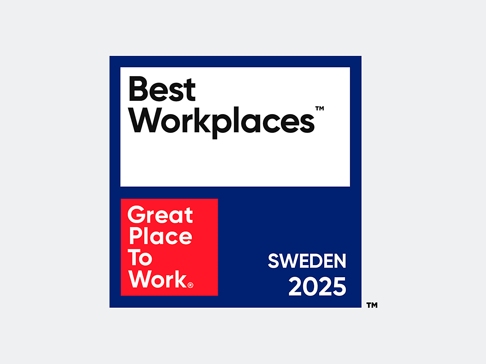 best-workplace-in-sweden-2025