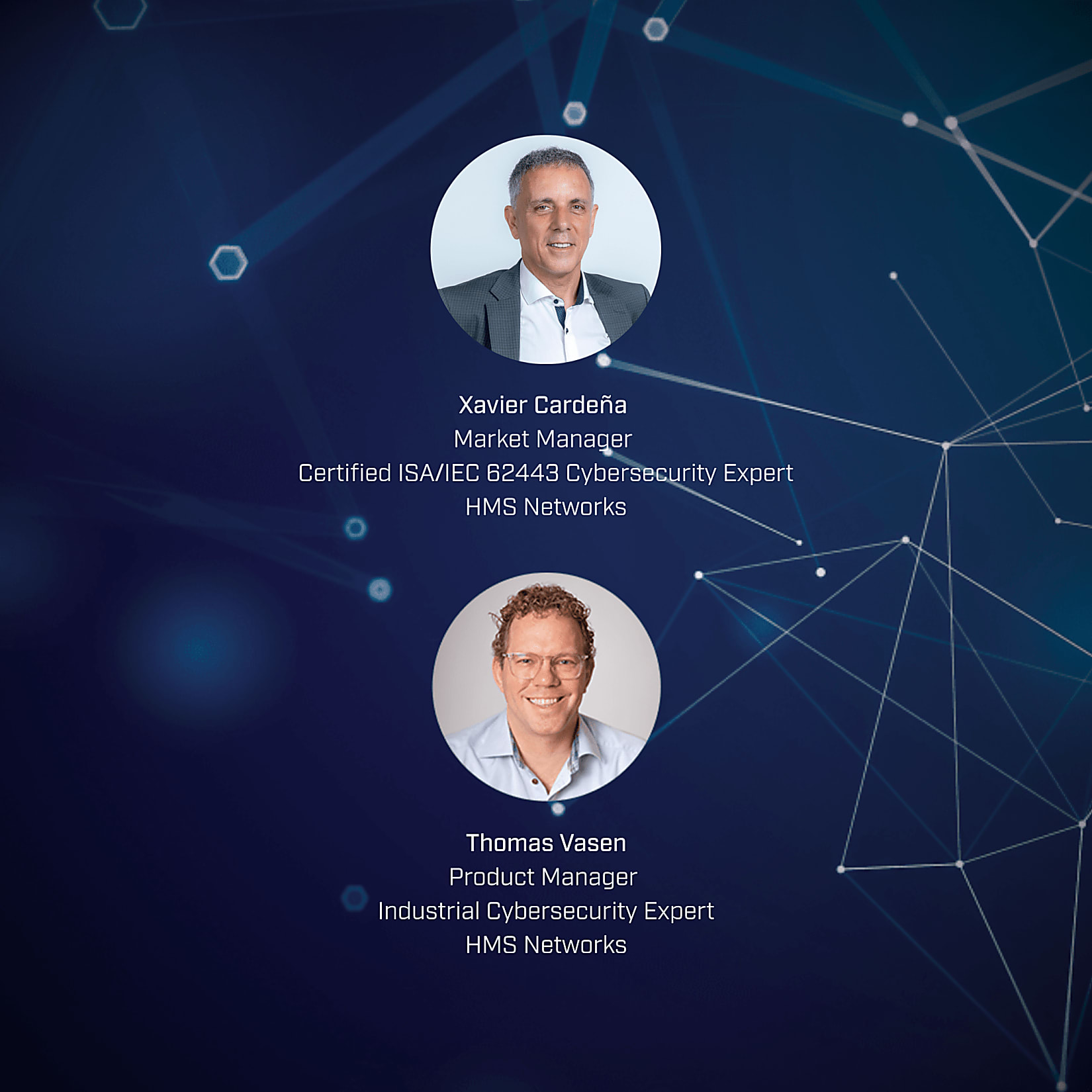 Speakers_NIS2_Security_Webinar_June