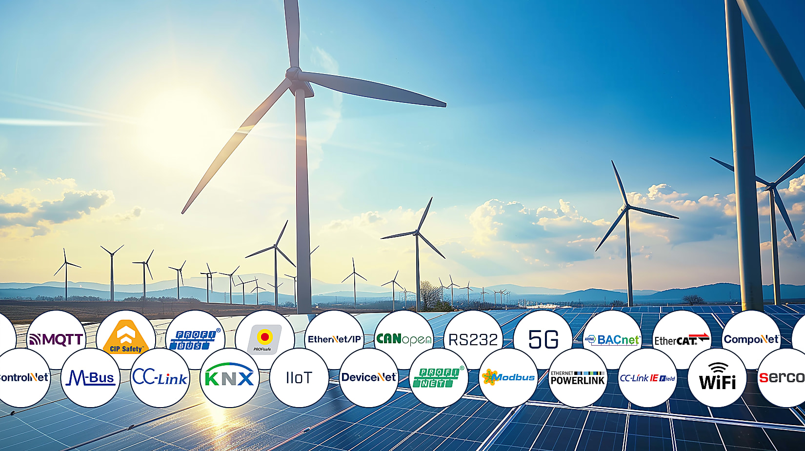 Green_energy_with_industrial_networks