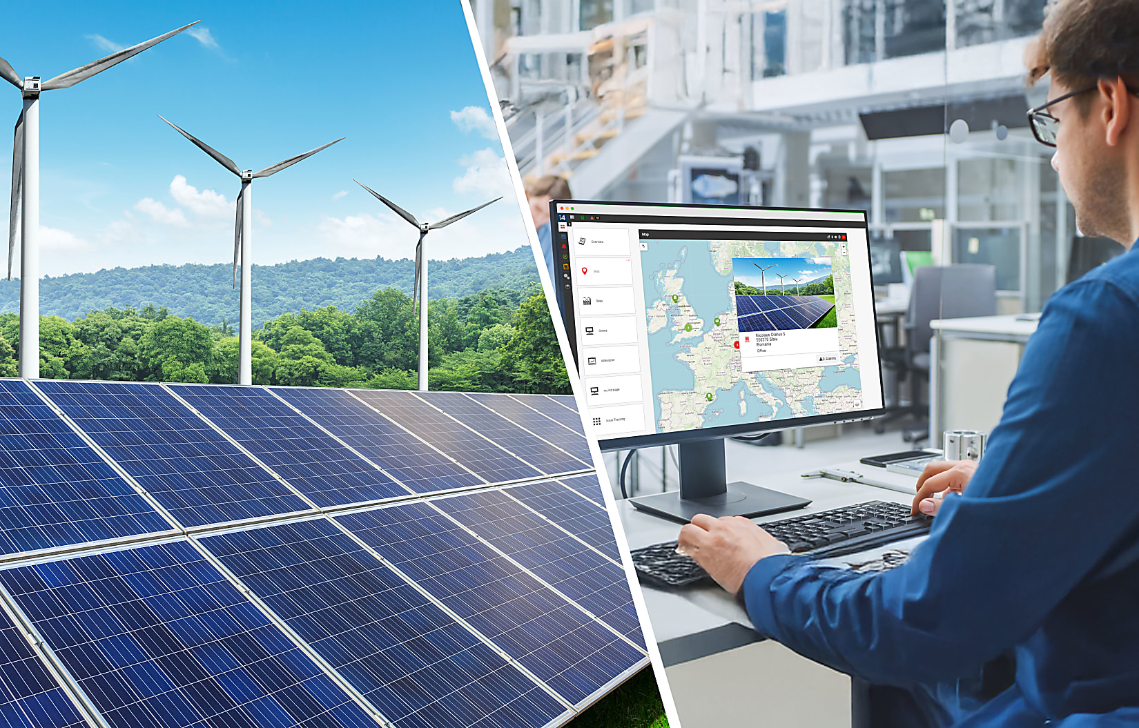 Remote-access-renewable-energy-green-energ