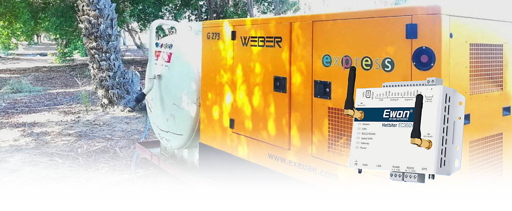 MKTCS0041_Express_Engineering_image