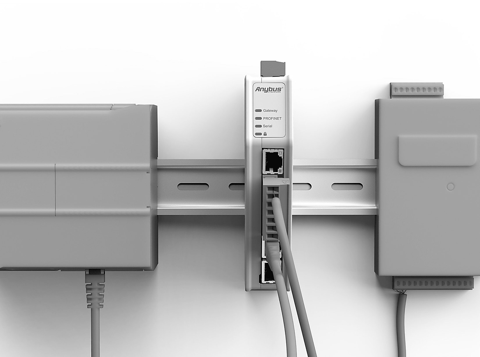 Serial_or_CAN_Devices_to_Controllers_PLCs