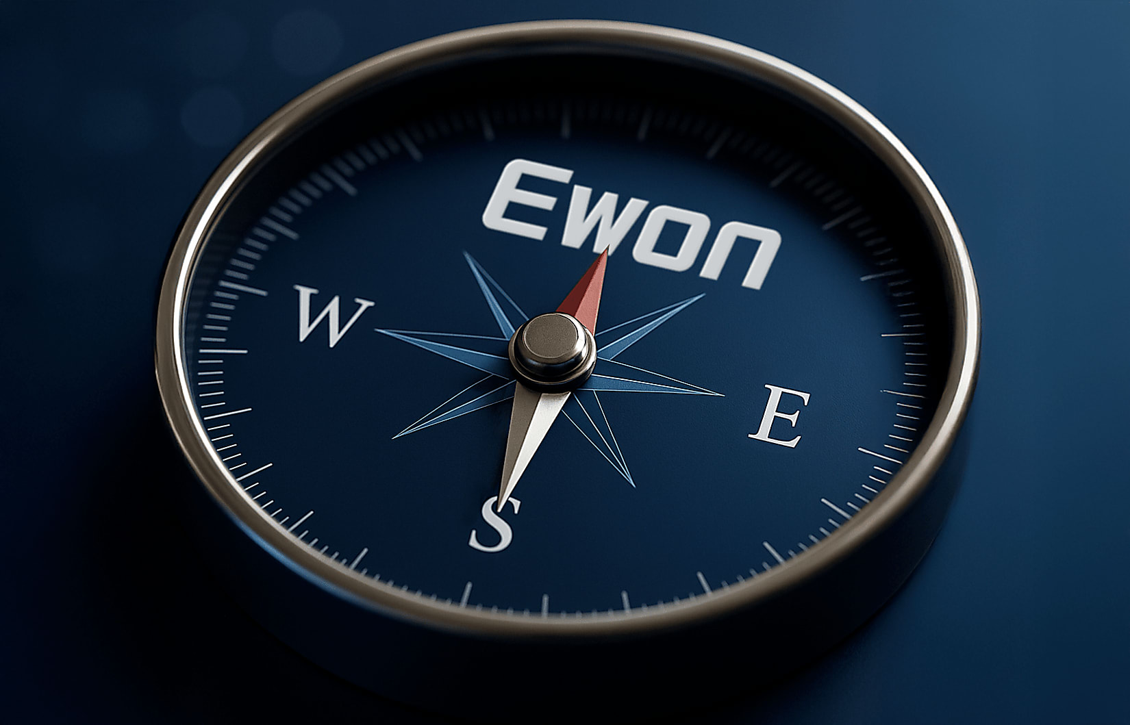 Boussole_Ewon_v2