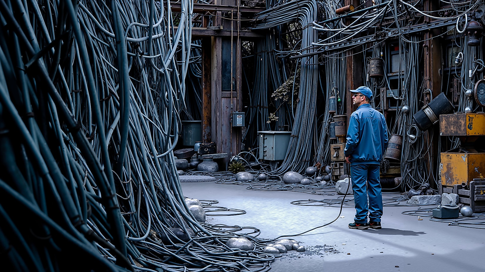 Ewon_Seamless_Industrial_Connectivity_1