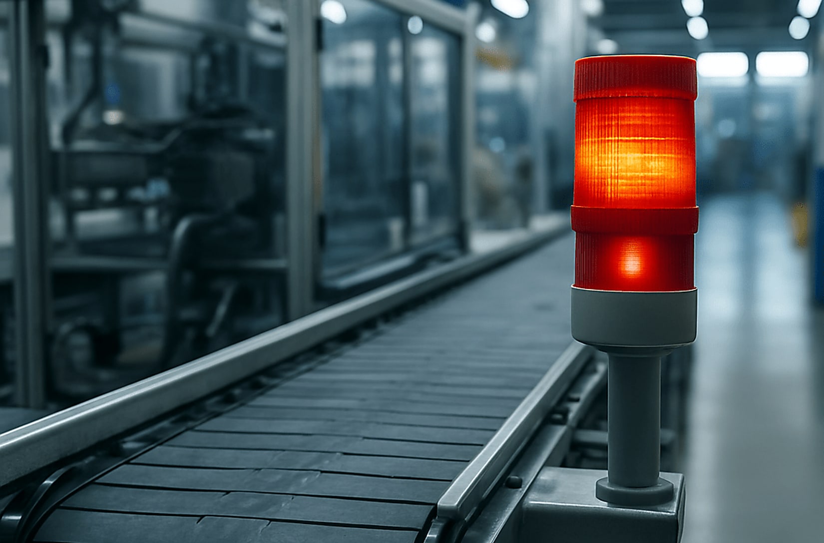 Ewon_Seamless_Industrial_Connectivity_2