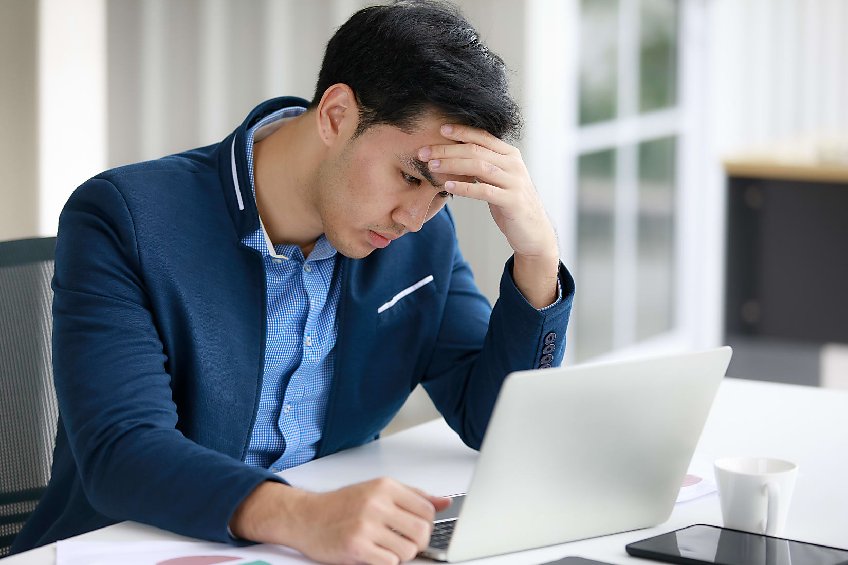 Ewon_Remote_Access_Cost_Efficiency_-_2