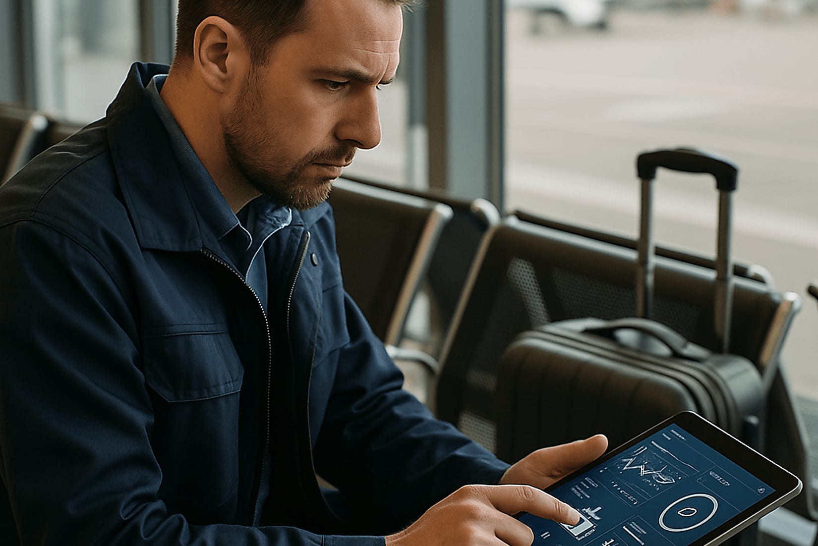 Ewon_Remote_Access_Cost_Efficiency_-_1